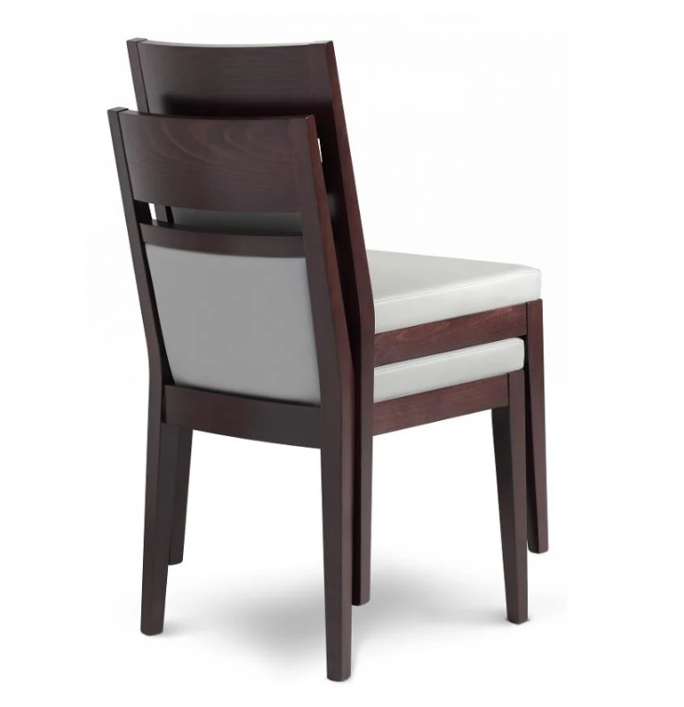 Leuven Dining Chair